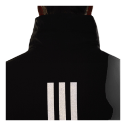 ADIDAS My Shelter Jacket Black 17 ADIDAS My Shelter Jacket Black -Takit Myyntikauppa 010 5901b61fb9ab412c905dde90587648ef