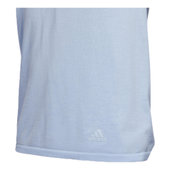 ADIDAS 25/7 Tee Blue 21 ADIDAS 25/7 Tee Blue -Takit Myyntikauppa 010 803e651148764a3c8f13d2d363fd98a5