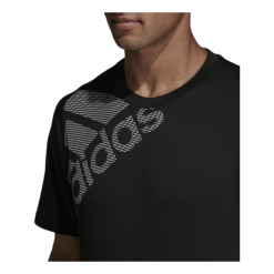 ADIDAS FL_Sport GF Bos Black -Takit Myyntikauppa 010 9cd28351a43047aea22ad8adc5ee7afd