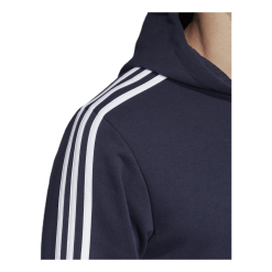 ADIDAS Essentials 3 Stripes Fullzip French Terry Legend Ink / White -Takit Myyntikauppa 010 a7a9fabe41494216b755006ad15c3d4a