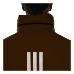 ADIDAS My Shelter Jacket Yellow 19 ADIDAS My Shelter Jacket Yellow -Takit Myyntikauppa 010 b2a83d1f34a34bcb8157b5123e160ab5