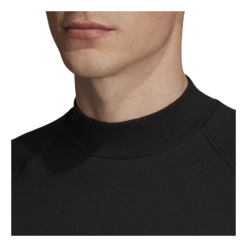 ADIDAS VRCT Crew Black -Takit Myyntikauppa 010 b9905359367941aea66ba0f493ac7c77 ca4dda71 f13e 4283 87d2 15d99d67d6b0