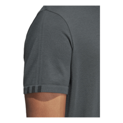 ADIDAS 25/7 Tee Grey 16 ADIDAS 25/7 Tee Grey -Takit Myyntikauppa 010 c2b3b4152b9344f487f5692e5ea65140