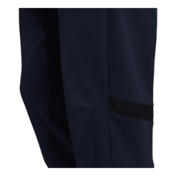 ADIDAS Wind Pant Blue -Takit Myyntikauppa 010 cc48ff1a1081428785dd95be9b6cb08c