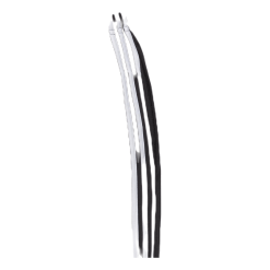 ADIDAS Essentials 3 Stripes Tapered Pant Ft Cuffed Black / White 17 ADIDAS Essentials 3 Stripes Tapered Pant Ft Cuffed Black / White -Takit Myyntikauppa 010 d69ec90a867843a2a397455e1d9ab2ee