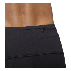 ADIDAS Supernova Tight Black -Takit Myyntikauppa 010 d743fef5ae9e4e219d25fae6a839258a