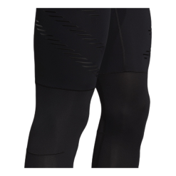 ADIDAS Speed Lng Tgt Adizero M Black -Takit Myyntikauppa 010 e3f0aa0d1628454f8681649bb822268f