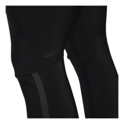 ADIDAS Supenova Warm Tight Black -Takit Myyntikauppa 010 e524f58b18394bd295540361c1dd7425