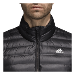 ADIDAS Varilite Down Jacket Black 21 ADIDAS Varilite Down Jacket Black -Takit Myyntikauppa 010 fbe870bfa2d04b388fb3c6a7c730423f