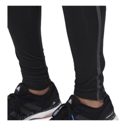 ADIDAS Supernova Tight Black -Takit Myyntikauppa 011 006289e3f11245e284ed96f455f8b3e9