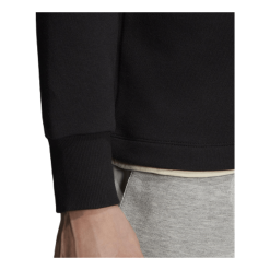 ADIDAS VRCT Crew Black -Takit Myyntikauppa 011 0d20ec69f04a403e8c110d69ac5ffa4a 4c94215f 20b8 4802 a77e dcdecda20da3