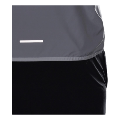 ADIDAS Agravic Wind Jacket White -Takit Myyntikauppa 011 13b766e94a3545b3bbc2bf6fb7d08f3c 81d9b0b2 2fc8 4d10 aee7 03a00cfc6881