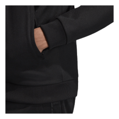 ADIDAS Tango Club H Jacket Black -Takit Myyntikauppa 011 30075ac6c6384a0aa85164e306face42