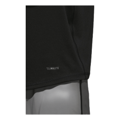 ADIDAS FL_Sport GF Bos Black -Takit Myyntikauppa 011 35e06611a82143aa8ed472c77a32923f