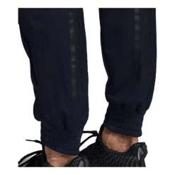 ADIDAS Wind Pant Blue -Takit Myyntikauppa 011 37dbb1bf18f94f40bc664bff69ea3a5f