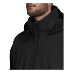 ADIDAS Urban Rain.Rdy Black 13 ADIDAS Urban Rain.Rdy Black -Takit Myyntikauppa 011 3cb776d80dba4bf1921732b290ca93aa