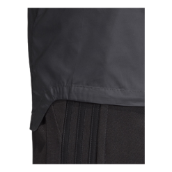 ADIDAS Tango ADV Piste Black/Grey -Takit Myyntikauppa 011 5847e6c023e2460b85ac0484543e8324