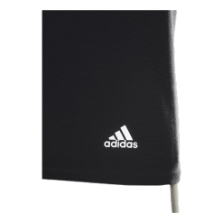 ADIDAS 25/7 Tee Grey 17 ADIDAS 25/7 Tee Grey -Takit Myyntikauppa 011 8616ee8fa8db47dd952c55338697914f