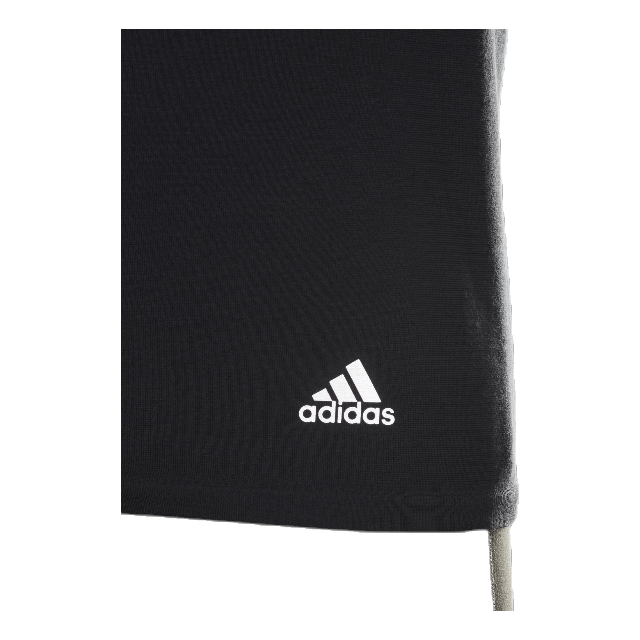 ADIDAS 25/7 Tee Grey 9 ADIDAS 25/7 Tee Grey - Image 9