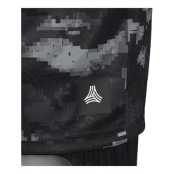 ADIDAS Tango AOP Jersey Patterned -Takit Myyntikauppa 011 877a1322bbf04fe49ac661b55d7e052a