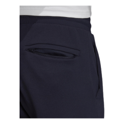 ADIDAS VRCT Pant Black 13 ADIDAS VRCT Pant Black -Takit Myyntikauppa 011 8ba4cda891da4c0890fd2acc44b7fa33