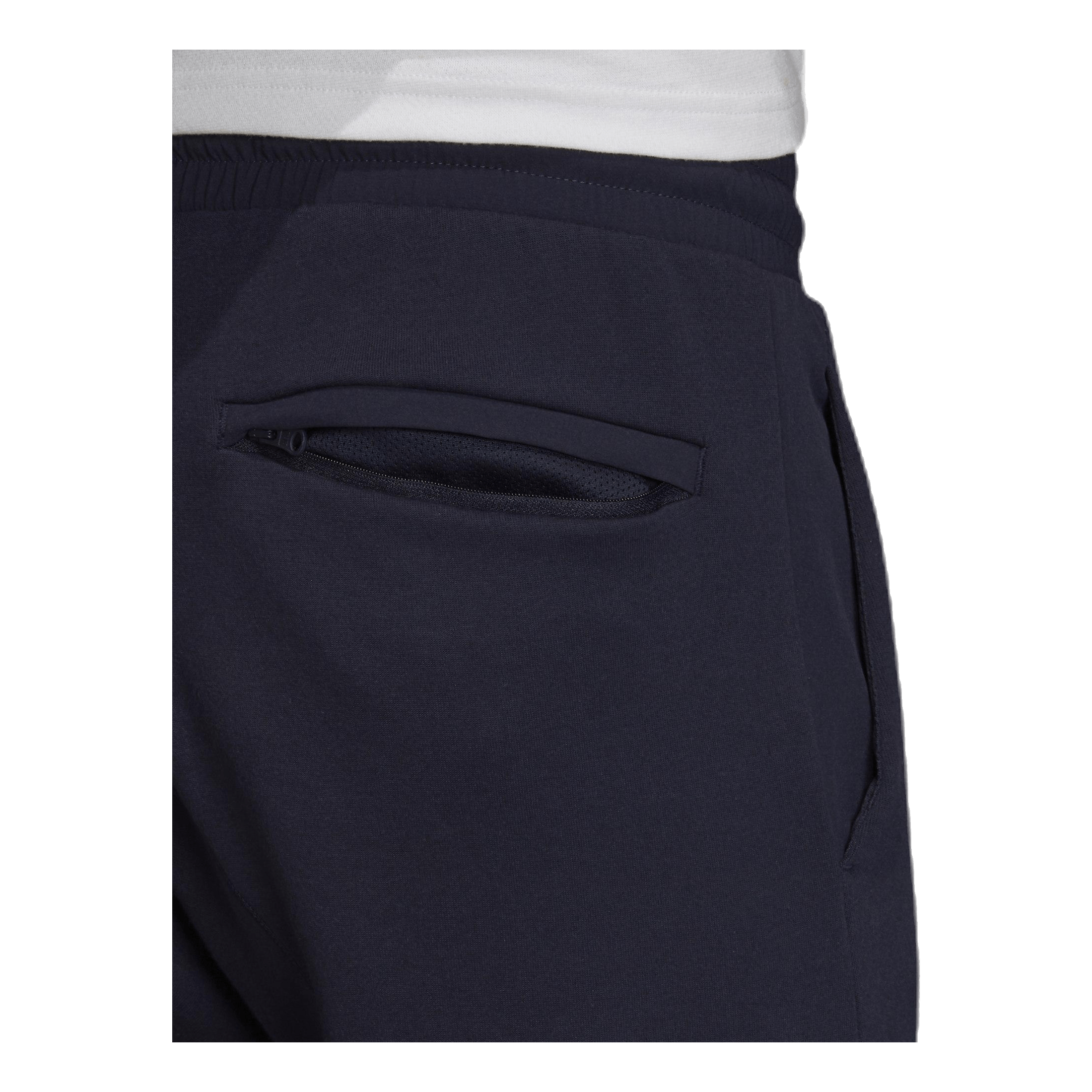 ADIDAS VRCT Pant Black 6 ADIDAS VRCT Pant Black - Image 6