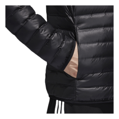 ADIDAS Varilite Down Jacket Black 22 ADIDAS Varilite Down Jacket Black -Takit Myyntikauppa 011 c5ca8ebc6b494bd6bdf47b9d618b840e