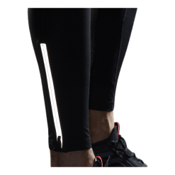 ADIDAS Agravic Tight Black -Takit Myyntikauppa 011 e963bfff44b24eb783ff3690cd4178f2