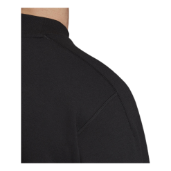 ADIDAS VRCT Crew Black -Takit Myyntikauppa 012 288309a25a634c65a7eb2477e942bc9e 83bfcfeb 3e65 498b 9737 09051dfc9275