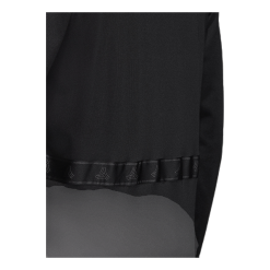 ADIDAS Tango Club H Jacket Black -Takit Myyntikauppa 012 7bcd3d51612a4d41a4a124853bd7abbc