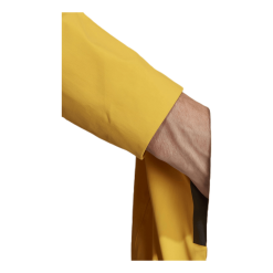 ADIDAS My Shelter Jacket Yellow 21 ADIDAS My Shelter Jacket Yellow -Takit Myyntikauppa 012 a038a95abc184ec1b79beeb4844f59bd