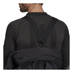 ADIDAS My Shelter Jacket Black 19 ADIDAS My Shelter Jacket Black -Takit Myyntikauppa 012 ab7a632bf89a4e0a9c0393faedd708bc