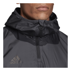 ADIDAS Tango ADV Piste Black/Grey -Takit Myyntikauppa 012 c468631bae104ae6819abb54e1dd0825