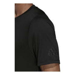 ADIDAS FL_Sport GF Bos Black -Takit Myyntikauppa 012 f790e55d4fd64d2abdf8e44b9574ff2e