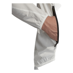 ADIDAS Agravic Wind Jacket White -Takit Myyntikauppa 013 1672d3c006704b21895593dd8e111f4e 6ec3143a 9182 4991 aebf 72dfa9729ff9