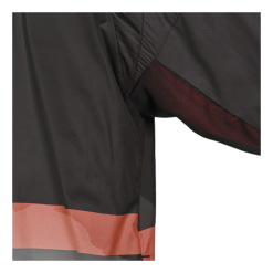 ADIDAS W.N.D. Black/Red -Takit Myyntikauppa 013 4d7c68c6181f4207ba1b2923adb9b1bc