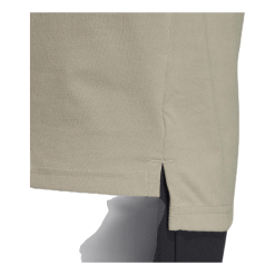 ADIDAS Primeblue Log Tee Green/Grey -Takit Myyntikauppa 013 6638d6340a614363832d8722bceba8d1