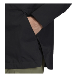 ADIDAS Urban Rain.Rdy Black 14 ADIDAS Urban Rain.Rdy Black -Takit Myyntikauppa 013 7f3c9c553ce44a4d92c6f35ba217e24a