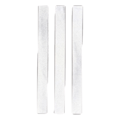 ADIDAS Urban Rain.Rdy Black 15 ADIDAS Urban Rain.Rdy Black -Takit Myyntikauppa 014 92d98554ee0a4c4c86fa84660b87841a