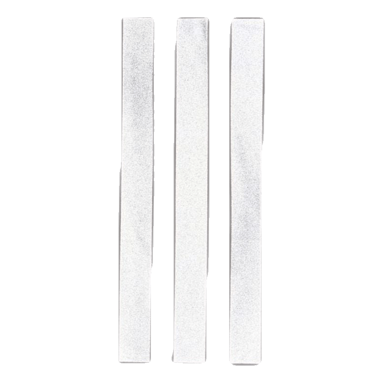 ADIDAS Urban Rain.Rdy Black 8 ADIDAS Urban Rain.Rdy Black - Image 8