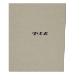 ADIDAS Primeblue Log Tee Green/Grey -Takit Myyntikauppa 014 fc83caca167c4e8fad9921f6628b6d22