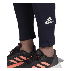 ADIDAS VRCT Pant Black 15 ADIDAS VRCT Pant Black -Takit Myyntikauppa 015 21c9c96d38e449bf952d2e8ac0dc1f5f