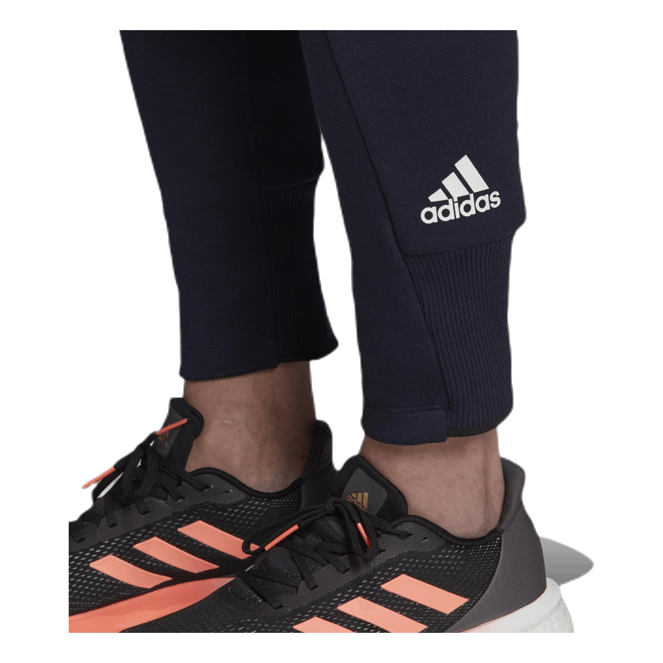 ADIDAS VRCT Pant Black 8 ADIDAS VRCT Pant Black - Image 8