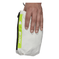 ADIDAS Agravic Wind Jacket White -Takit Myyntikauppa 015 32c149a6a62041d99e5b311eb60089e8 5e6df2ac 1ea7 49ce b26d 4e2cc97963f2