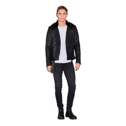 Bread & Boxers Sweatshirt Grey -Takit Myyntikauppa 09022 93 003