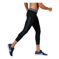 Nike Breathe Tight 3QT Black -Takit Myyntikauppa 091203204104 005 ccbf134b0f824531ae37c838ce5768be