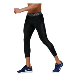 Nike Breathe Tight 3QT Black -Takit Myyntikauppa 091203204104 006 275f6d227cda46bb895b67f32f7100a8