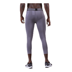 Nike Breathe Tight 3QT Black/Grey 8 Nike Breathe Tight 3QT Black/Grey -Takit Myyntikauppa 091203205415 003 f87151e1e2954cc48da78969c12e29e1