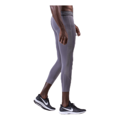 Nike Breathe Tight 3QT Black/Grey 9 Nike Breathe Tight 3QT Black/Grey -Takit Myyntikauppa 091203205415 004 bb668564fd494b77b0f6450f7d92fb54