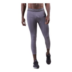 Nike Breathe Tight 3QT Black/Grey 10 Nike Breathe Tight 3QT Black/Grey -Takit Myyntikauppa 091203205415 005 6f43f5b0c2bb47628219fcd1d50c2a21